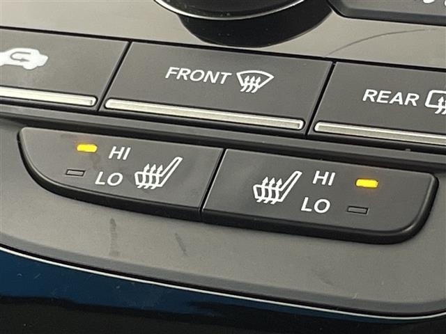 Honda FREED 2023 6998791-21