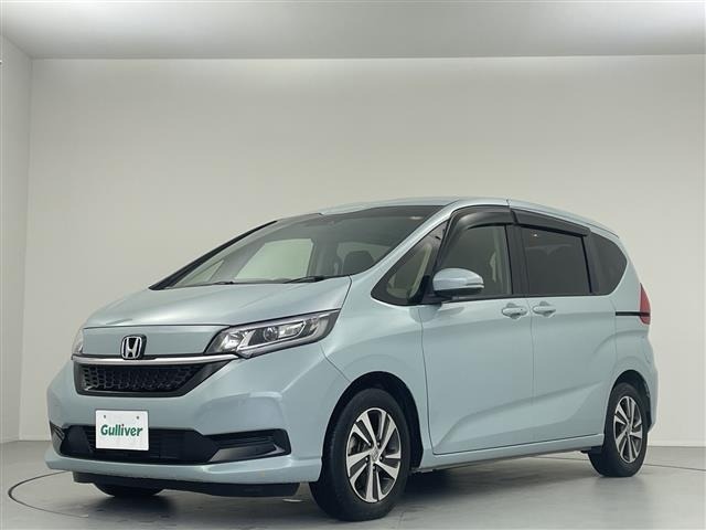 Honda FREED 2023 6998791-22