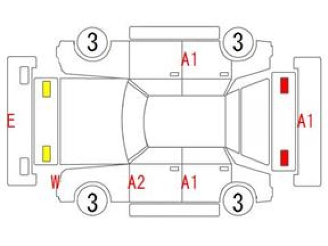 Honda FREED 2023 6998791-23