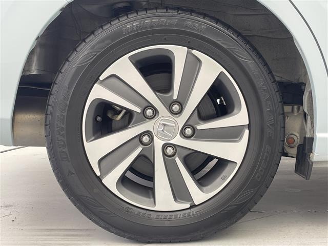 Honda FREED 2023 6998791-4