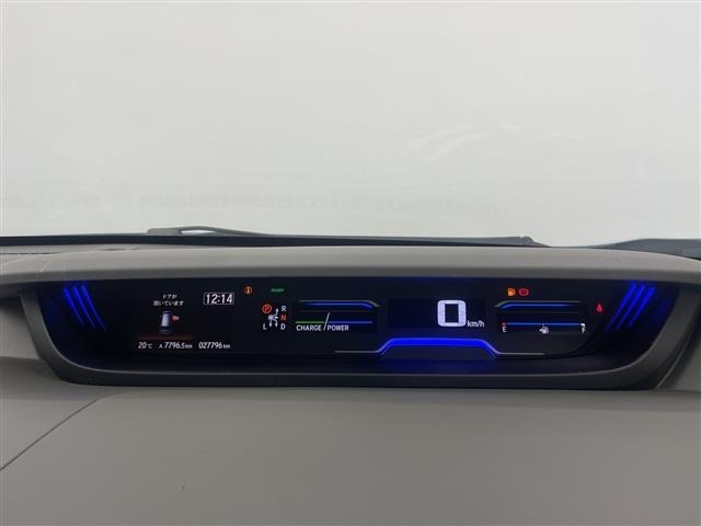Honda FREED 2023 6998791-5
