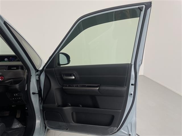 Honda FREED 2023 6998791-6