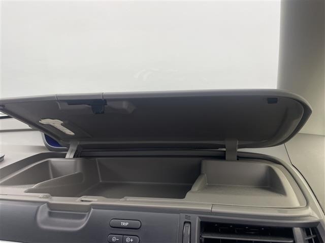 Honda FREED 2023 6998791-7