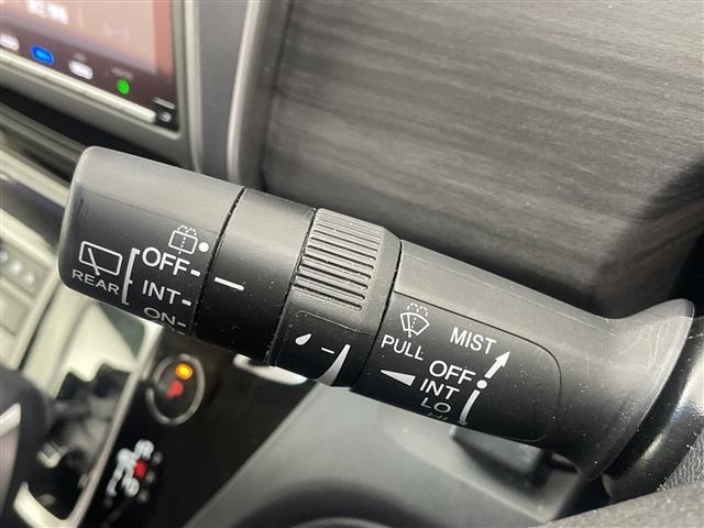 Honda FREED 2023 6998791-8