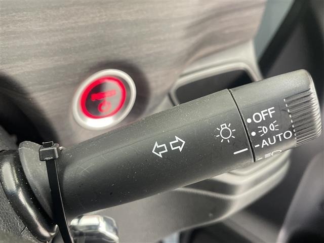 Honda FREED 2023 6998791-9