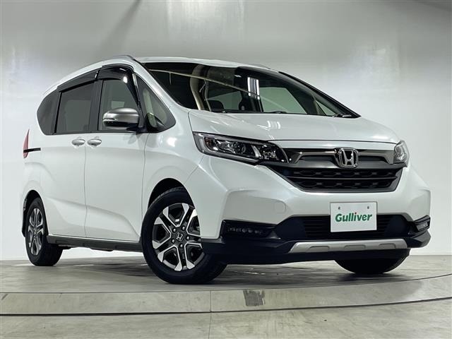 Honda FREED 2023 6998815-0