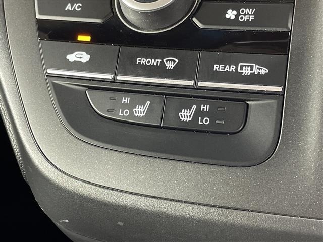 Honda FREED 2023 6998815-1