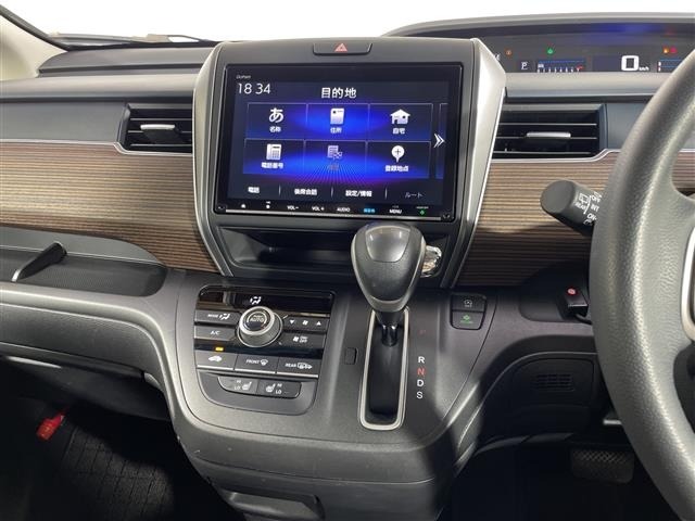 Honda FREED 2023 6998815-12