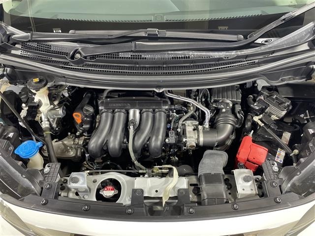 Honda FREED 2023 6998815-14