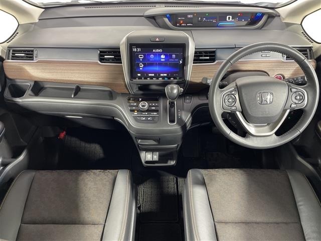 Honda FREED 2023 6998815-15