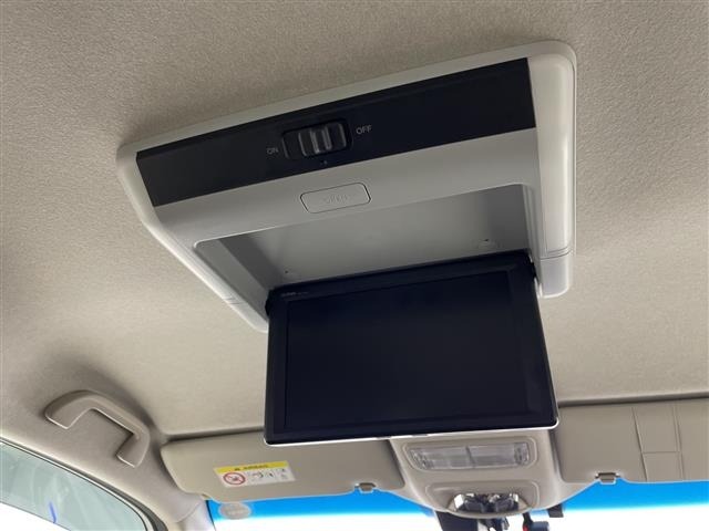 Honda FREED 2023 6998815-17