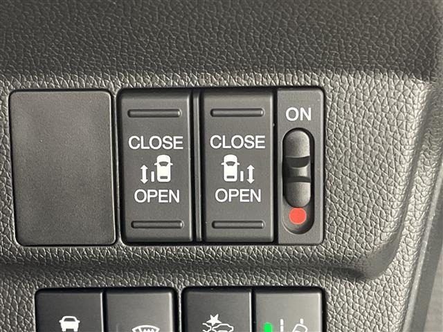 Honda FREED 2023 6998815-18