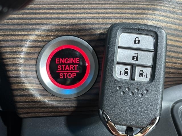 Honda FREED 2023 6998815-2