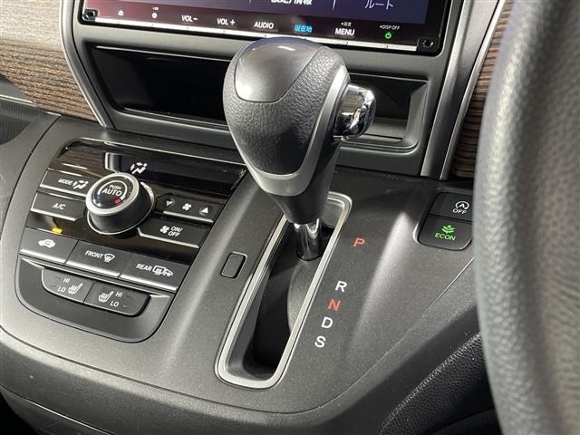 Honda FREED 2023 6998815-20