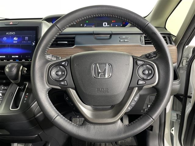 Honda FREED 2023 6998815-3