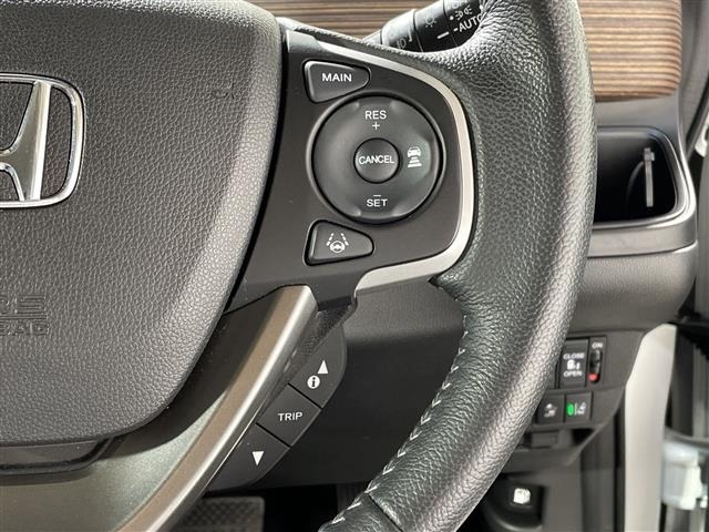 Honda FREED 2023 6998815-5