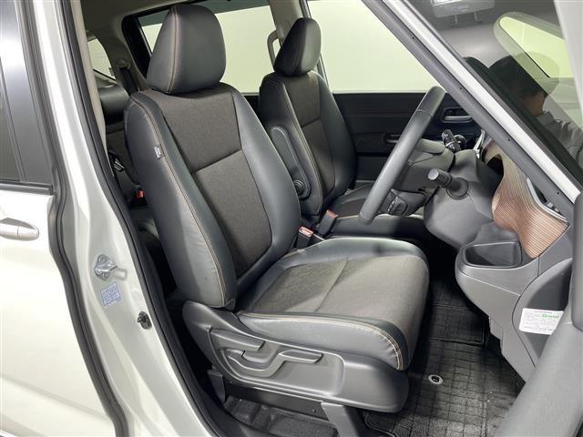 Honda FREED 2023 6998815-6