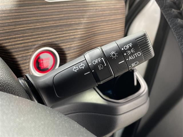 Honda FREED 2023 6998815-7