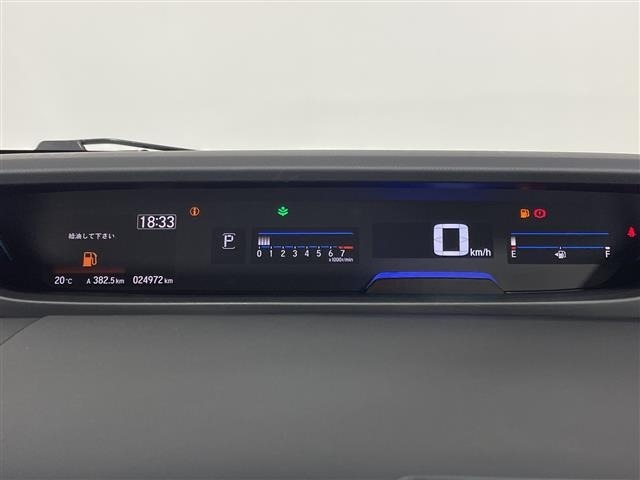 Honda FREED 2023 6998815-8