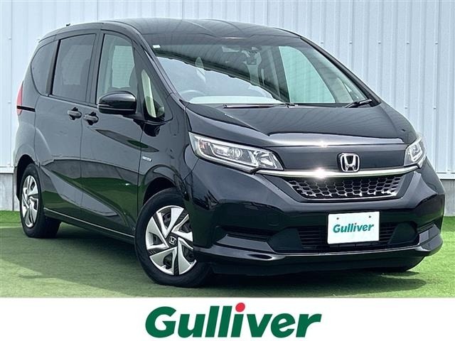 Honda FREED 2021 6998823-0