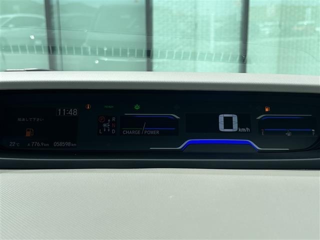 Honda FREED 2021 6998823-1