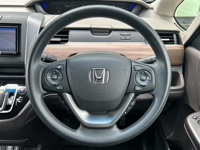 Honda FREED 2021 6998823-10