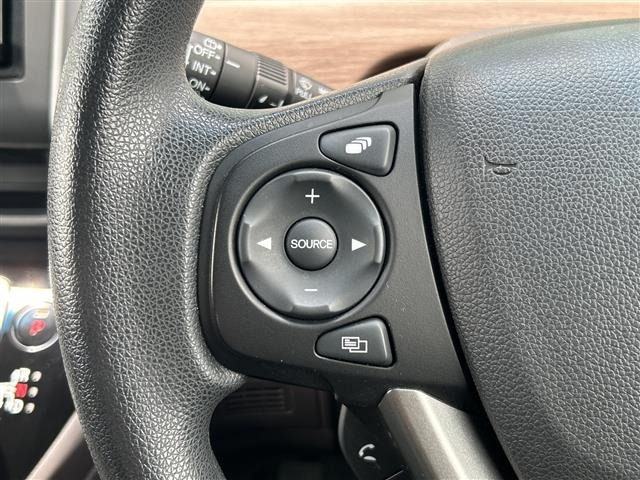Honda FREED 2021 6998823-11