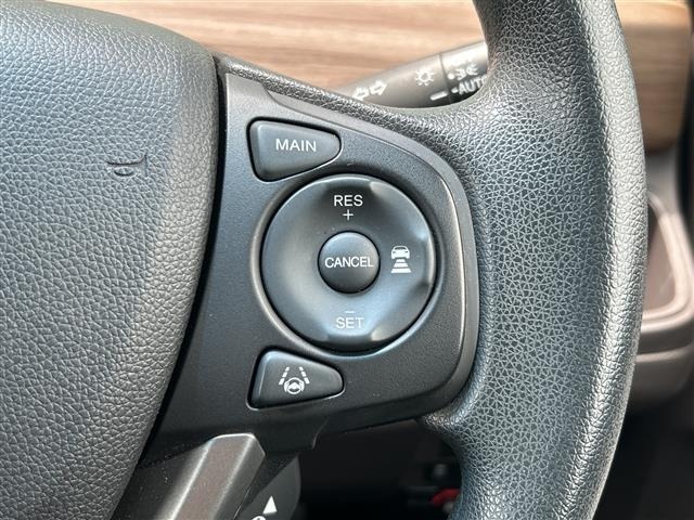 Honda FREED 2021 6998823-12