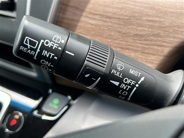 Honda FREED 2021 6998823-13