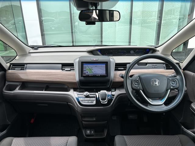 Honda FREED 2021 6998823-15