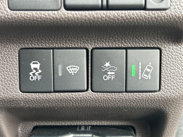 Honda FREED 2021 6998823-17