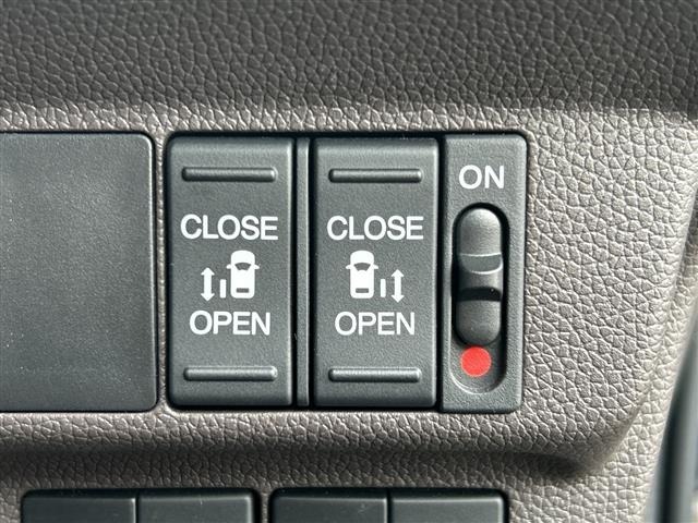 Honda FREED 2021 6998823-18