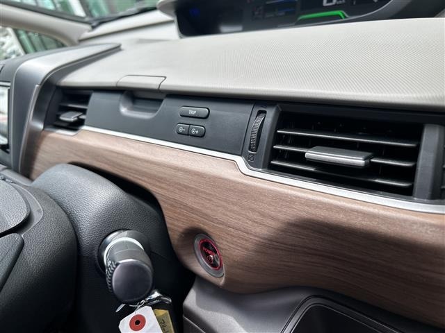 Honda FREED 2021 6998823-2
