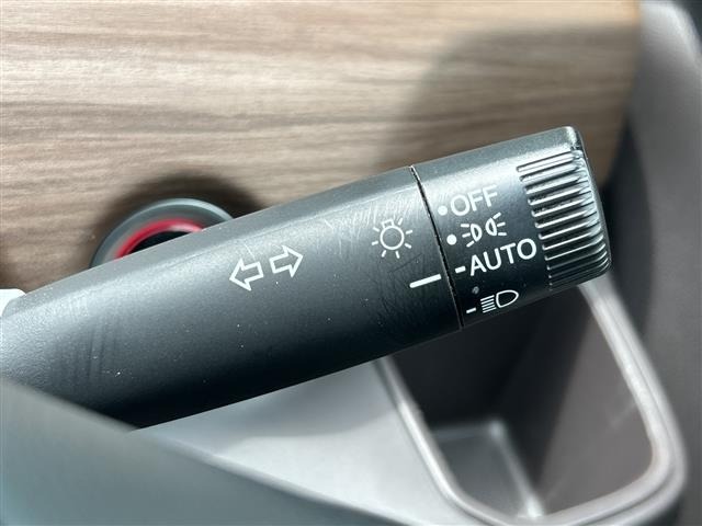 Honda FREED 2021 6998823-21