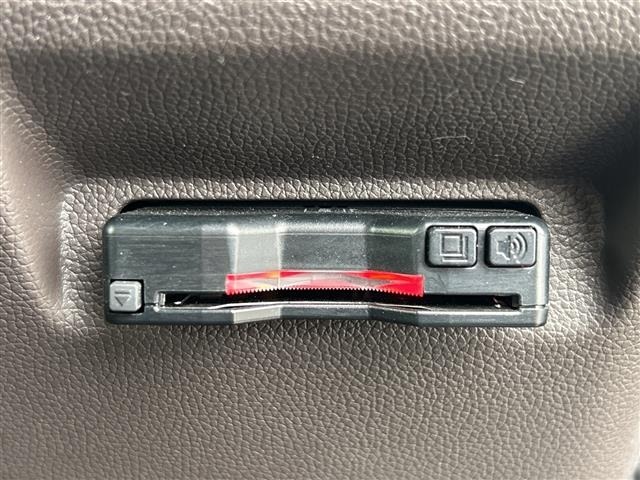 Honda FREED 2021 6998823-22