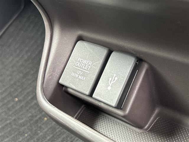 Honda FREED 2021 6998823-23