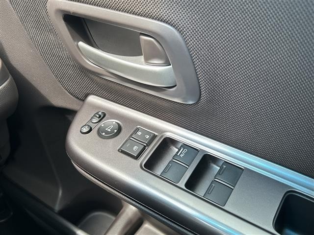 Honda FREED 2021 6998823-4