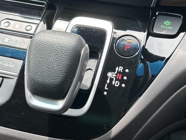 Honda FREED 2021 6998823-5