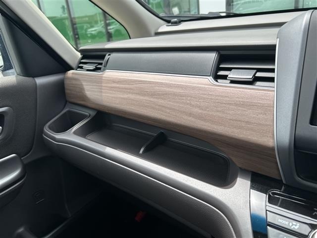 Honda FREED 2021 6998823-6