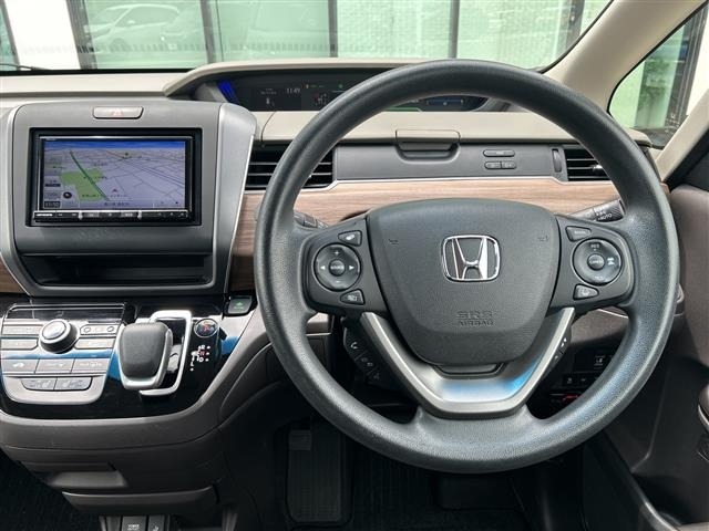 Honda FREED 2021 6998823-9