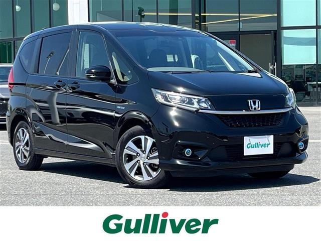 Honda FREED 2021 6998834-0