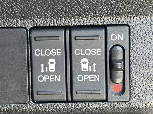 Honda FREED 2021 6998834-1