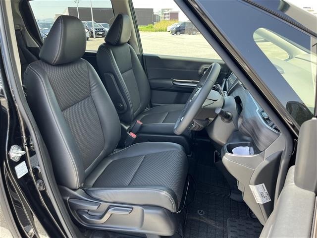 Honda FREED 2021 6998834-10