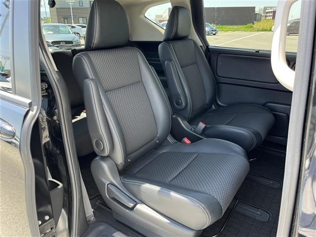 Honda FREED 2021 6998834-11