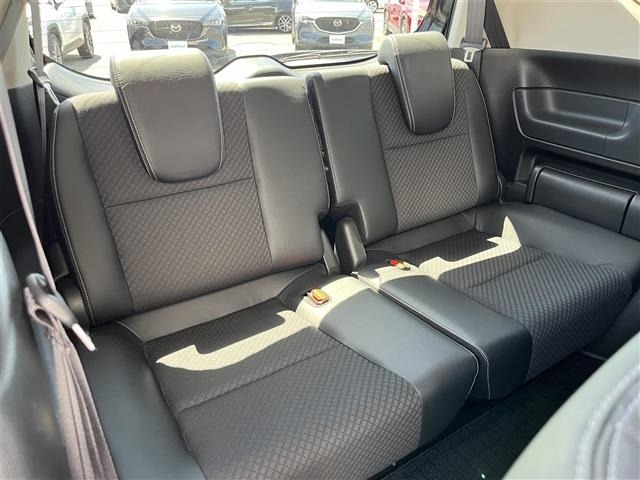 Honda FREED 2021 6998834-12