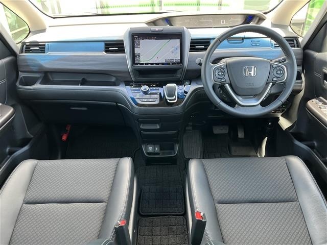 Honda FREED 2021 6998834-14