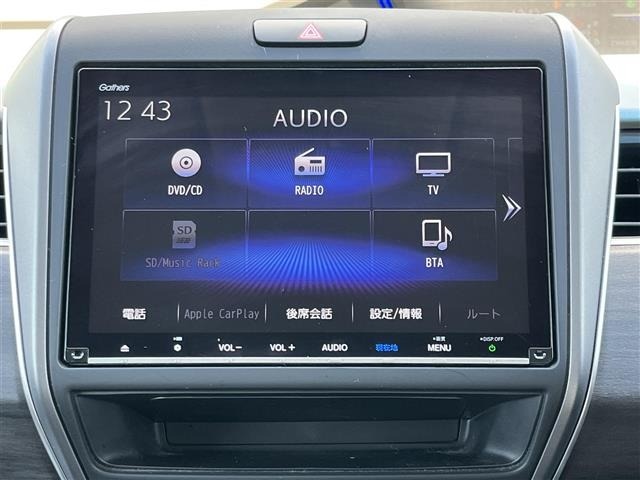 Honda FREED 2021 6998834-17