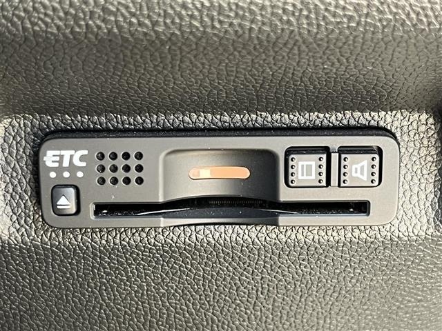 Honda FREED 2021 6998834-18