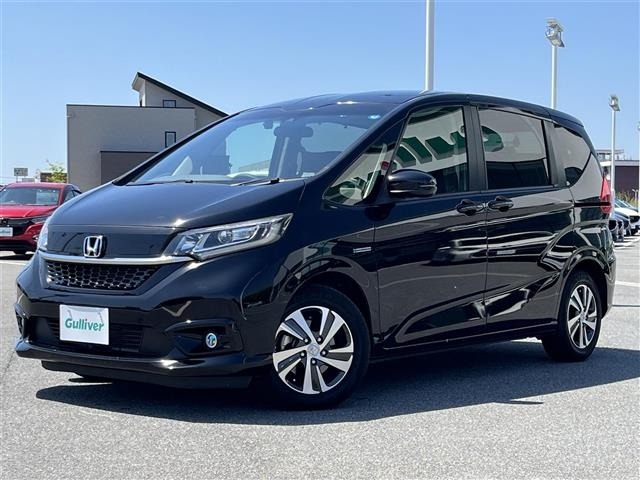 Honda FREED 2021 6998834-2