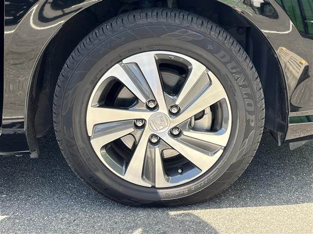 Honda FREED 2021 6998834-20